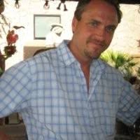 Derek Nicol Email & Phone Number