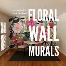 68 Kitchen Dining Wallpaper Murals Ideas In 2021 Mural Beautiful Wall Colorful Wallpaper