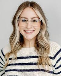 McKenzie Smallcomb, Counselor, Brighton, NY, 14620