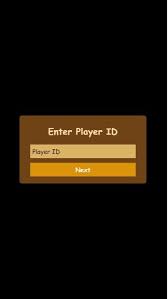 Coins,garena free fire hack diamond app,garena free fire hack diamonds and coins apk,garena free fire hack diamond generator,garena free . Free Fire Diamonds Generator Prank For Android Apk Download