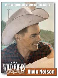 We produce WILD RIDES episodes in order to gather rich western history for  generations to share and to tell real stories about real cowboys and  cowgirls in real life. And also, we do so in honor of ...