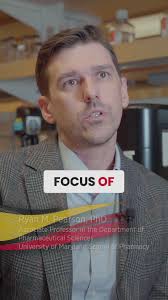 University of Maryland, Baltimore