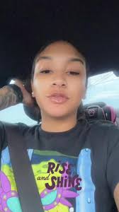 Detention Officer at A Juvenile Center