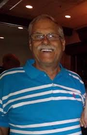 Thursday, February 1, 2024