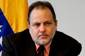 Il est inscrit dans la constitución de la. Denuncia A Estados Unidos Ante La Cpi Busca Restablecer La Paz En Venezuela Segun Maduro