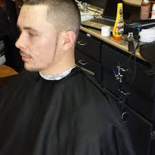 THE BEST 10 Barbers in ROBESON COUNTY, NC