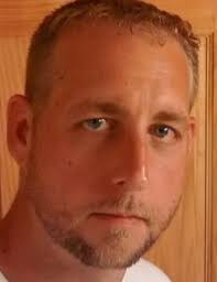 Obituary for Charles Michael Skeens (Guest book)