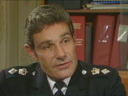 11 Bob Garner Stock Videos, Footage, & 4K Video Clips