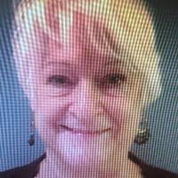 Contact Jodi Maddox, Email: j***@eeis.net & Phone Number