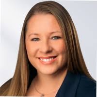 10+ "Mandy Conder" profiles