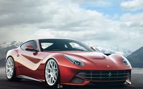 1920x1080 Ferrari F12berlinetta Ferrari F12 Ferrari