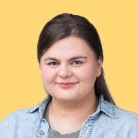 Sally Barron's Instagram, Twitter & Facebook