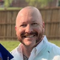 Stephen Schleicher Email & Phone Number