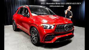 We did not find results for: The New 2021 Mercedes Benz Gle Amg 63 S Suv Review From Mercedes Benz Of Scottsdale Youtube
