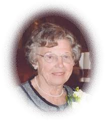 Marie Rorick Obituary