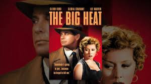 The Big Heat