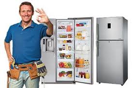 How can we help you today repairs.sg? Refrigerator Repair Service In Gurgaon Whether You Need Refrigerator Repair In Gurgaon Refrigerator Repair Refrigerator Service Fridge Repair