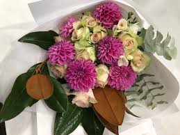 Order before 1pm for same day delivery in sydney metro areas. Affordable Flowers Sydney Flowers At Kirribilli