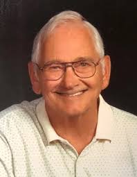 Anderson Family Funeral Home & Cremation Services