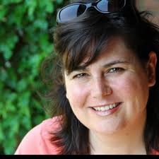 Daniel McGibbon (@DanielMcgibbon)