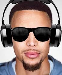 Steelers back door links in Dallas