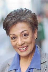 The very first' returns to Barrington Stage