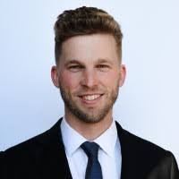 20+ "Adam O'neill" profiles