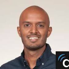 Best Cataract surgery with lens implant Doctors in Catawissa, MO