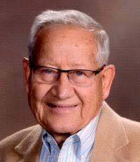 William P. Lesko M.D.