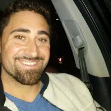 What are the pros and cons of Carbon Fiber Boat Sliders?