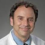 Dr. Yves Terrazas, MD, Pediatrics
