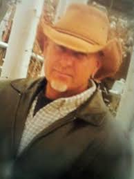 John Stipsky Obituary (1960