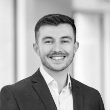 This week saw Thomas Worrall, Alan Whitby, Tim H. Persson and I travel out  to a very sunny Stockholm to partner with Workiva's Nordics Team for their  first QBR of 2025. Discussions