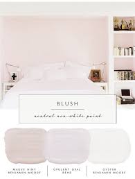 These colors are also less. Our Guide To The Best Neutral Paint Colors That Aren T White Coco Kelley Best Neutral Paint Colors Room Paint Colors Home Decor
