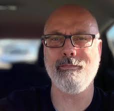 Morning Greetings From London 😎 Ontario 🍁 Canada