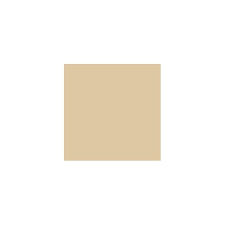 Dromedary Camel Sw7694 Paint By Sherwin