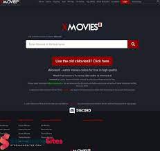 When you upgrade your television, you're likely going to be the proud owner of more tvs than you currently want or need. Xmovies8 Tv 45 Hall Of Fame Like Xmovies8 Tv