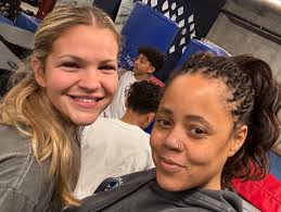 Peabody Sports and Fitness