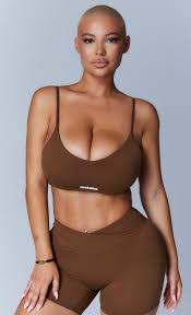 Tatiana Suciu - Free pics, galleries & more at Babepedia