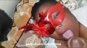 Free Fucking Mature BBW South African Escort Compilation 1 Teddy Perkins  Porn Video - Ebony 8