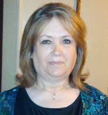 Mary (Rowe) Jumper Obituary June 29, 2023