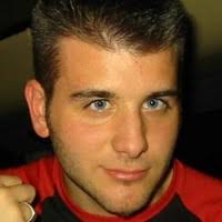 Cinzia Barbara Ferrero