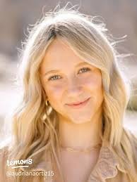 52 top Not Enough Nelsons Pics ideas in 2025