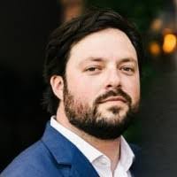 Brandon Laughridge's Instagram, Twitter & Facebook