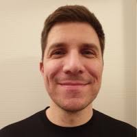 5200+ "The Nuzzo's" profiles