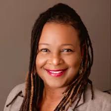 Cici Carter, Orange Park Realtor®