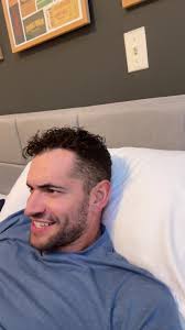 What Would Jesse Solomon Do Song