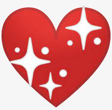 Free Free Heart Emoji Svg 281 SVG PNG EPS DXF File