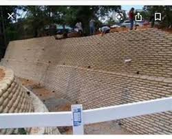 Image result for site:byggahus.se betongblock