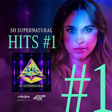 Alisha Lockwood's Instagram, Twitter & Facebook